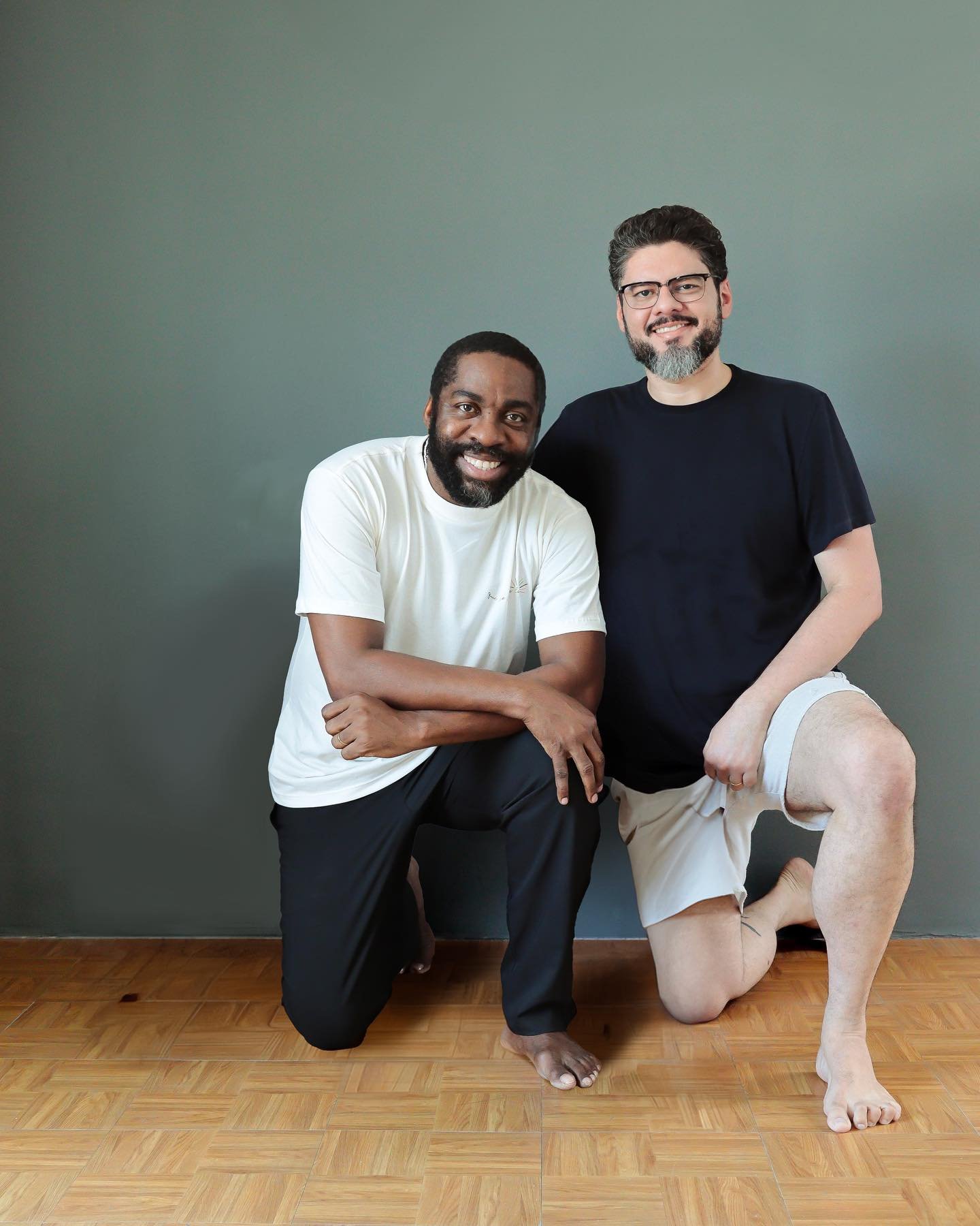 Quixadá é palco de ‘Feito Pipa’, novo longa do premiado Allan Deberton com Lázaro Ramos no elenco